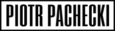 Piotr Pachecki Malarstwo